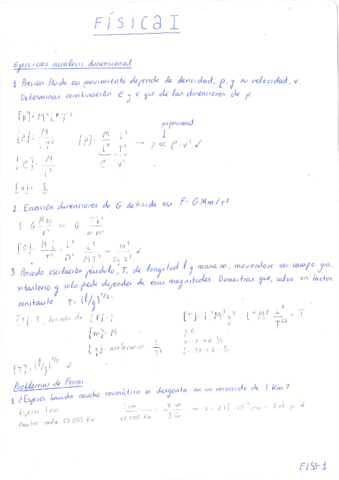 Ejercicios-Analisis-dimensional-y-Problemas-de-Fermi-.pdf
