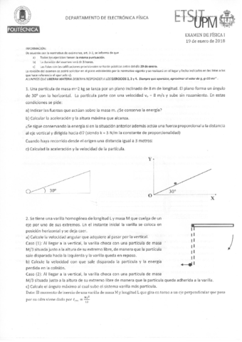 Examen-solucionado-I.pdf