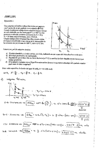 Examenes-Fisica-II-con-solucion.pdf