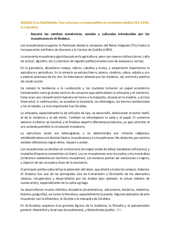 HISTORIA-DE-ESPANA-Preguntas-EBAU-Opcion-B-EBAU.pdf