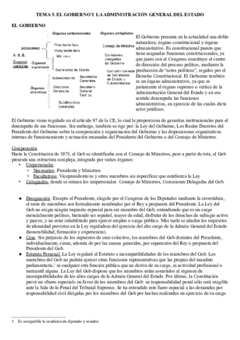 TEMA-5-JURIDICO-ADMINISTRATIVO.pdf
