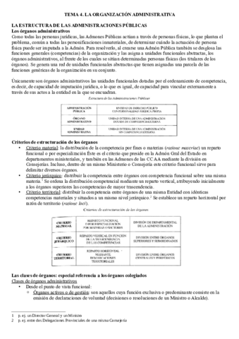 TEMA-4-JURIDICO-ADMINISTRATIVO.pdf