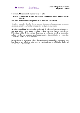 GIM-IT-1920-Tarea-3-Casos-Representativos-MTC-Pared-Plana-y-Tuberia.pdf