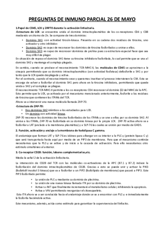 PREGUNTAS-PARCIAL.pdf