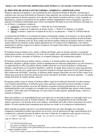 TEMA-2-JURIDICO-ADMINISTRATIVO.pdf