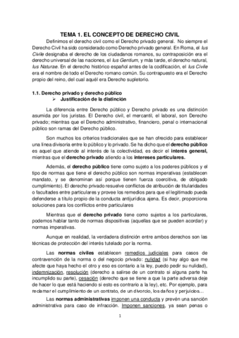 APUNTES-CIVIL-I-Angel-Carrasco.pdf