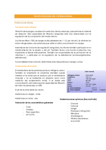 FISIOPATOLOGIA-DEL-SISTEMA-RENAL.pdf