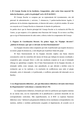 p2-direccion.pdf