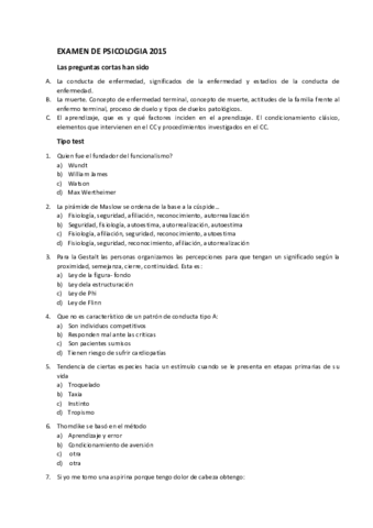 EXAMEN-DE-PSICOLOGIA-2015SIN-RESOLVER.pdf