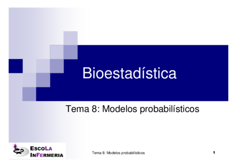 Tema08.pdf