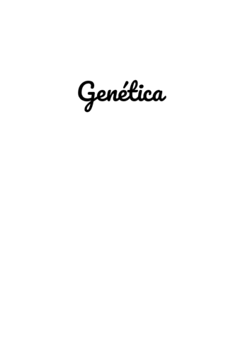 Temario-completo-genetica.pdf