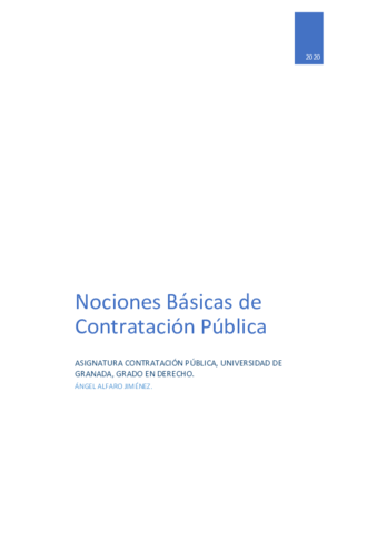 Apuntes-Contratacion-del-Sector-Publico-Javier-Miranzo-Francisca-Villalba.pdf