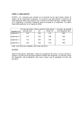 Tema 2. Caso DOPITA.pdf