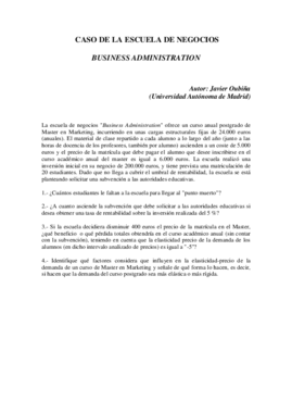 Tema 6. Caso Escuela de Negocios.pdf