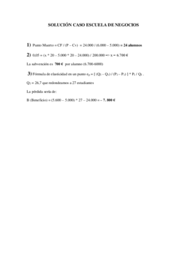 Tema 6. Solución Caso Escuela_de_Negocios simple para subir a Moodle.pdf