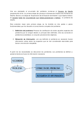2.1 Análisis del Problema.pdf