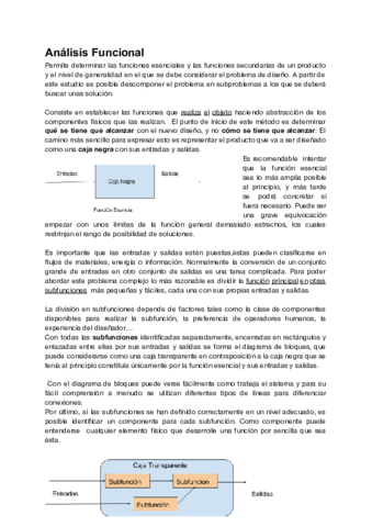 5. Obtención de Nuevas Soluciones ( AF CM y AIDA).pdf