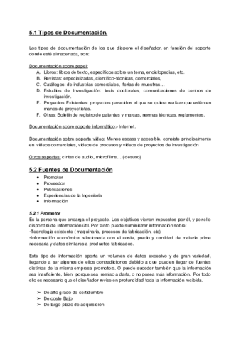 3.Búsqueda de Información.pdf