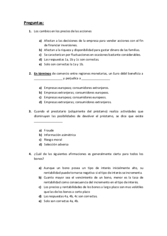 Examen.pdf