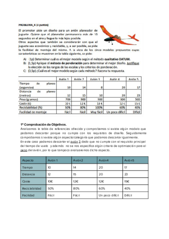 Ejercicios EVALUACIÓN.pdf