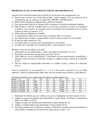 Ejercicio Evaluación PROYECTOR DE TRANSPARENCIAS-2016-enunciado(1).pdf