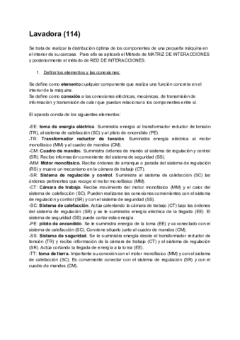 EjerciciosMATRIZINTERACCIONES(1).pdf