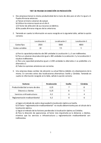 0examen_test-patatabrava.pdf