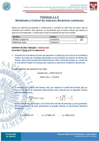 Actividades_Prácticas_1_2.pdf