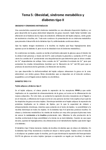 4.2. Rocío.pdf