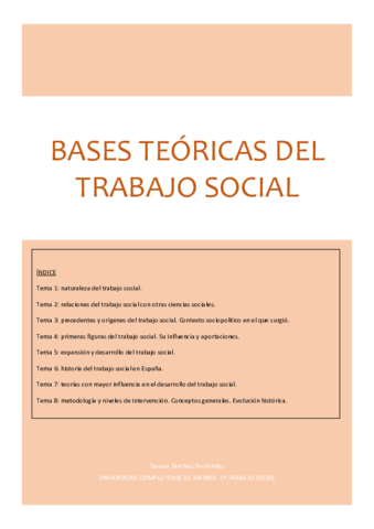 Temas-bases.pdf