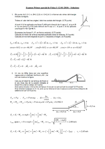 solucions_ex_t1t2t3_gen10.pdf