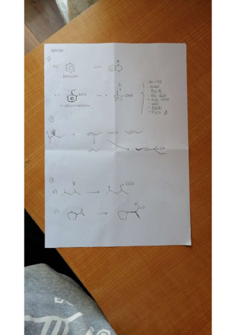 wuolah-free-IMG-20191221-WA0002.pdf