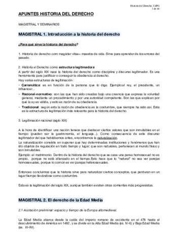 Apuntes-HISTORIA-MAGISTRALESSEMINARIOS.pdf