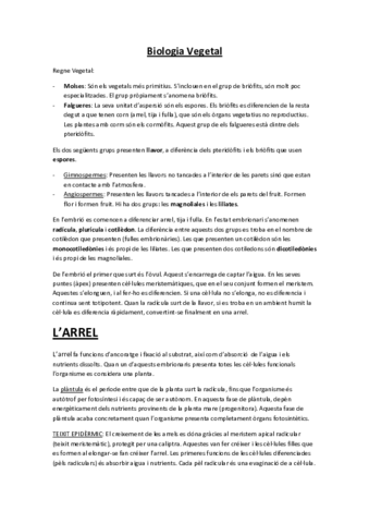 Biologia Vegetal.pdf