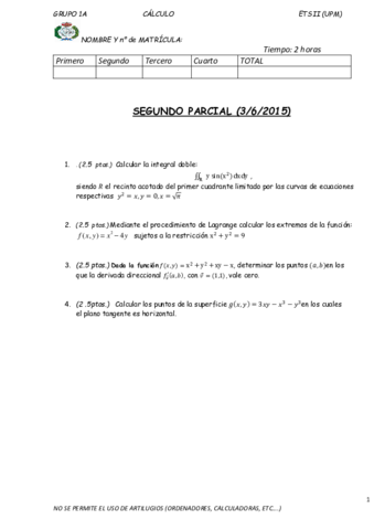 Calculo-Parcial2-2015.pdf