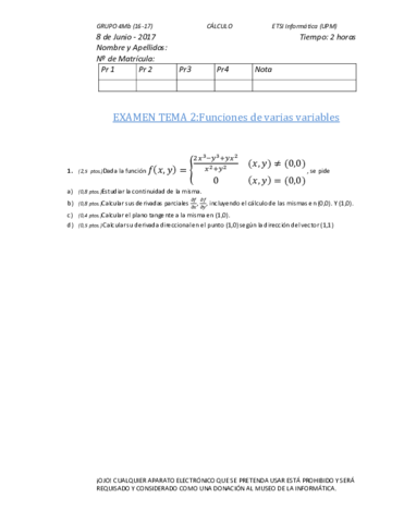 Parcial2-2017-4MB.pdf