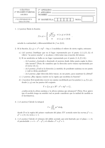 2-parcial-2023-14-sol-HECHO.pdf