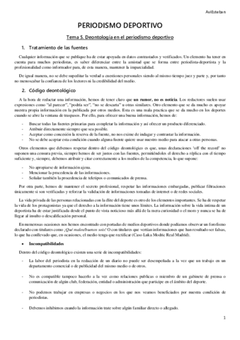 Tema-5.pdf