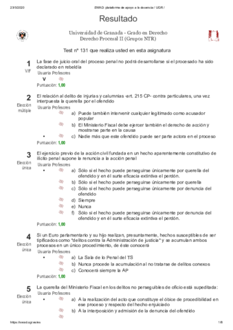 TEST-7.pdf