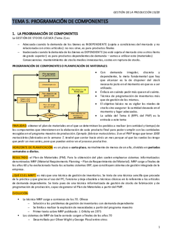 TEMA-5-RESUMEN.pdf