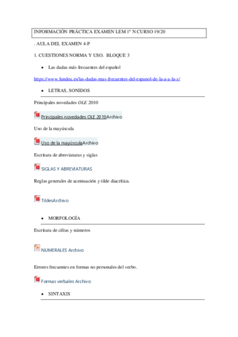INFORMACIAN-PRACTICA-EXAMEN-LEM-1Ao-N-CURSO-19.pdf