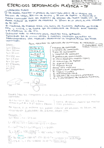 EJERCICIOS-DEFORMACION-PLASTICA.pdf