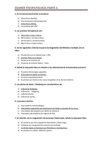 EXAMEN-FISIOPATOLOGIA-PARTE-A.pdf