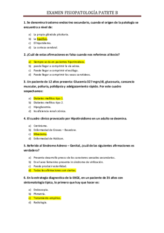 EXAMEN-FISIOPATOLOGIA-PARTE-B.pdf