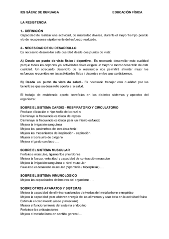 RESISTENCIA.pdf