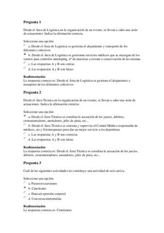 Examen-de-Ocio-2019-2020-MIRIAM-PALOMO.pdf