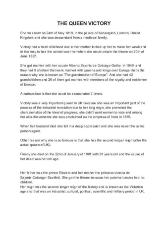 THE-QUEEN-VICTORY.pdf