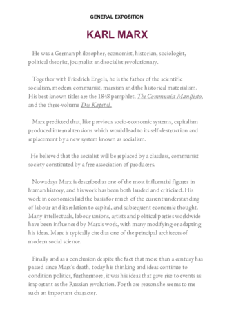 KARL-MARX.pdf