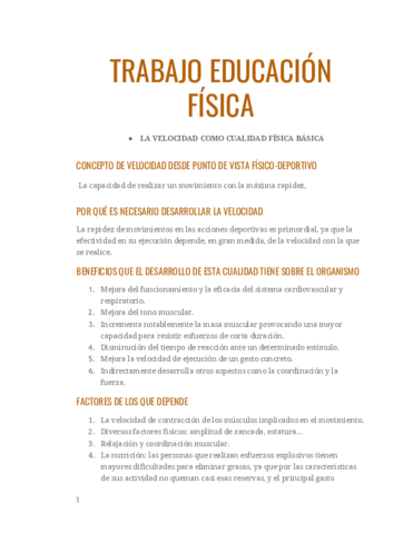 Programa-lectivo.pdf