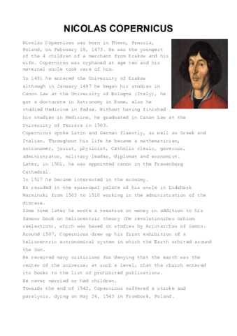 NICOLAS-COPERNICUS.pdf